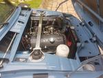 Pastelblau Alpina R engine.png