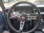 Pastelblau Alpina steering.png