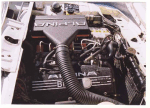 A4S engine