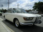 1967 2000CS